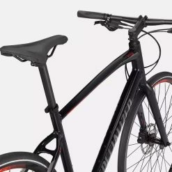 Specialized Sirrus 3.0 Disc Hybrid Bike SALE