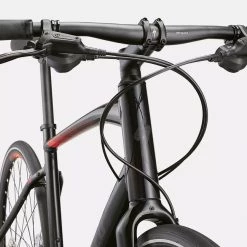 Specialized Sirrus 3.0 Disc Hybrid Bike SALE
