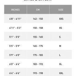 Specialized Sirrus 3.0 Disc Hybrid Bike SALE