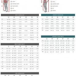 Specialized SL Full Zip Short Sleeve Cycling Jersey JERSEYS