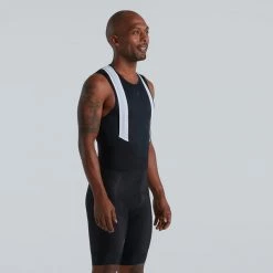 Specialized Men's SL Cycling Bib Shorts