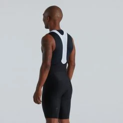 Specialized Men's SL Cycling Bib Shorts