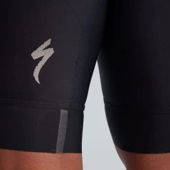 Specialized Men's SL Cycling Bib Shorts