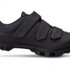 Specialized Sport Mountain Bike Shoe