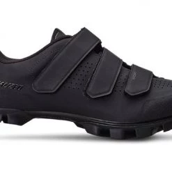 Specialized Sport Mountain Bike Shoe