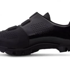 Specialized Sport Mountain Bike Shoe
