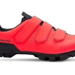 Specialized Sport Mountain Bike Shoe