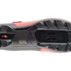 Specialized Sport Mountain Bike Shoe
