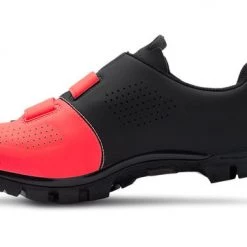 Specialized Sport Mountain Bike Shoe