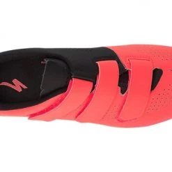 Specialized Sport Mountain Bike Shoe