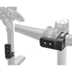 Specialized Stix Sport Bicycle Light Combo LIGHT COMBOS