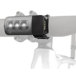 Specialized Stix Switch 2 Pack Combo Bike Light Set