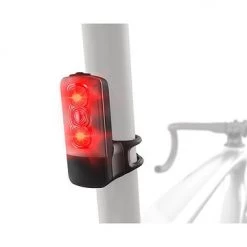 Specialized Stix Switch 2 Pack Combo Bike Light Set