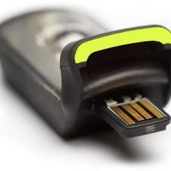 Specialized Stix Switch 2 Pack Combo Bike Light Set