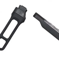 Specialized Stix Switch 2 Pack Combo Bike Light Set