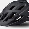 Specialized Tactic III Mountain Bike Helmet