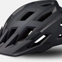 Specialized Tactic III Mountain Bike Helmet