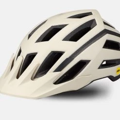 Specialized Tactic III Mountain Bike Helmet