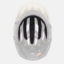 Specialized Tactic III Mountain Bike Helmet