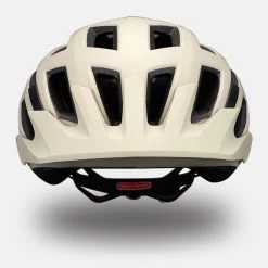 Specialized Tactic III Mountain Bike Helmet