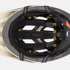 Specialized Tactic III Mountain Bike Helmet