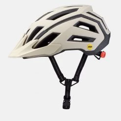 Specialized Tactic III Mountain Bike Helmet