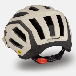 Specialized Tactic III Mountain Bike Helmet