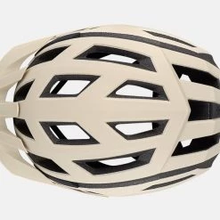Specialized Tactic III Mountain Bike Helmet