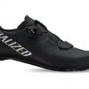Specialized Torch 1.0 Road Bike Shoes