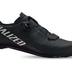 Specialized Torch 1.0 Road Bike Shoes