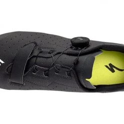 Specialized Torch 1.0 Road Bike Shoes