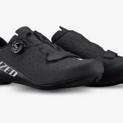 Specialized Torch 1.0 Road Bike Shoes