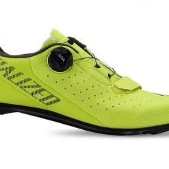 Specialized Torch 1.0 Road Bike Shoes