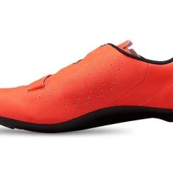 Specialized Torch 1.0 Road Bike Shoes