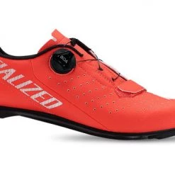 Specialized Torch 1.0 Road Bike Shoes
