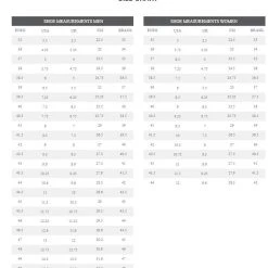 Specialized Torch 3.0 Road Bike Shoe