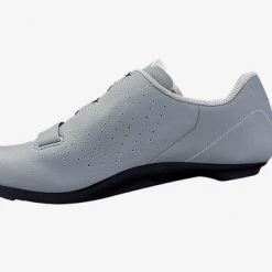 Specialized Torch 1.0 Road Bike Shoes