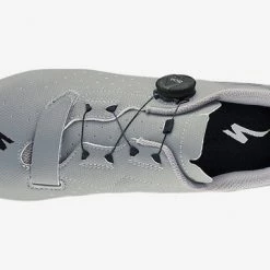 Specialized Torch 1.0 Road Bike Shoes