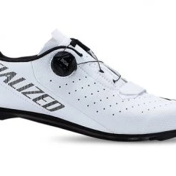 Specialized Torch 1.0 Road Bike Shoes