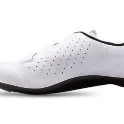 Specialized Torch 1.0 Road Bike Shoes