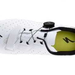 Specialized Torch 1.0 Road Bike Shoes