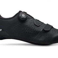 Specialized Torch 2.0 Road Bike Shoe SHOES