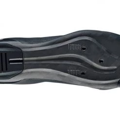 Specialized Torch 2.0 Road Bike Shoe SHOES