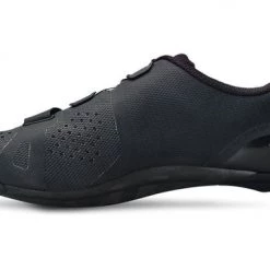 Specialized Torch 2.0 Road Bike Shoe SHOES