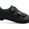 Specialized Torch 3.0 Road Bike Shoe