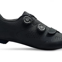 Specialized Torch 3.0 Road Bike Shoe