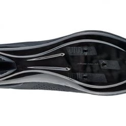 Specialized Torch 3.0 Road Bike Shoe