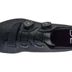 Specialized Torch 3.0 Road Bike Shoe