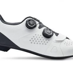 Specialized Torch 3.0 Road Bike Shoe
