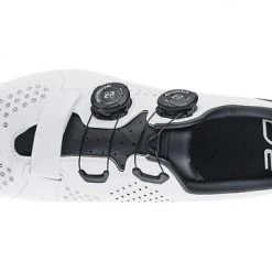 Specialized Torch 3.0 Road Bike Shoe